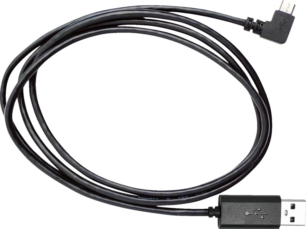 Image of Headset/Intercom Cable by SENA.