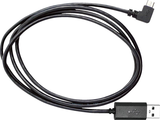 Image of Headset/Intercom Cable by SENA.
