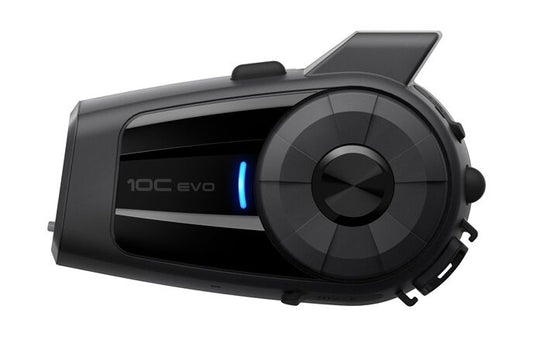 Image of 10C Bluetooth® Camera and Communication System by SENA.