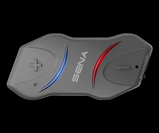 Image of 10R Low-Profile Bluetooth® Headset & Intercom by SENA.