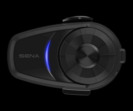 Image of 10S Headset/Intercom Supply Kit by SENA.