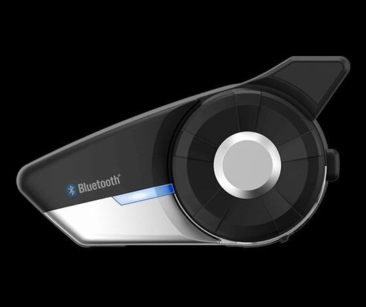 Image of 20S EVO Bluetooth Communication System by SENA.