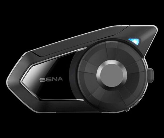 Image of 30K Communication System by SENA.