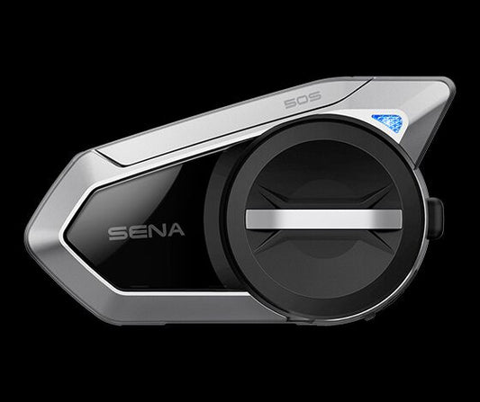Image of 50S Communication System by SENA.