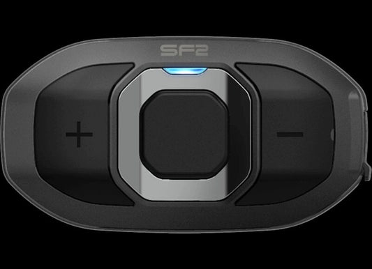 Image of SF2 Bluetooth® Communication System by SENA.