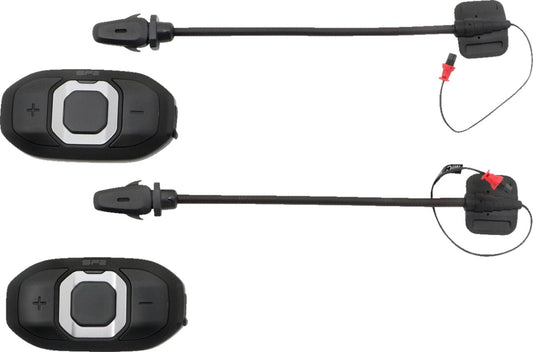 Image of SF2 Bluetooth® Communication System by SENA.