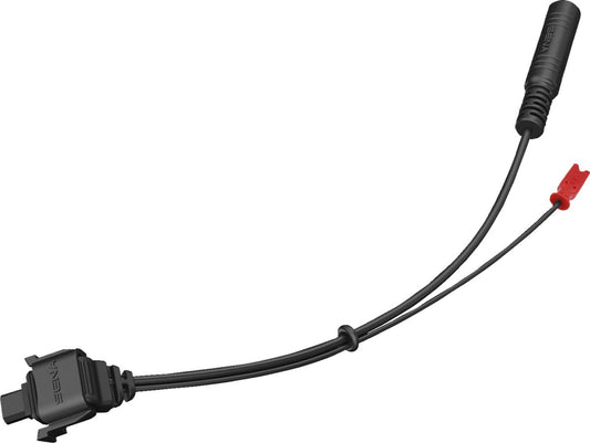 Image of Earbud Adapter by SENA.