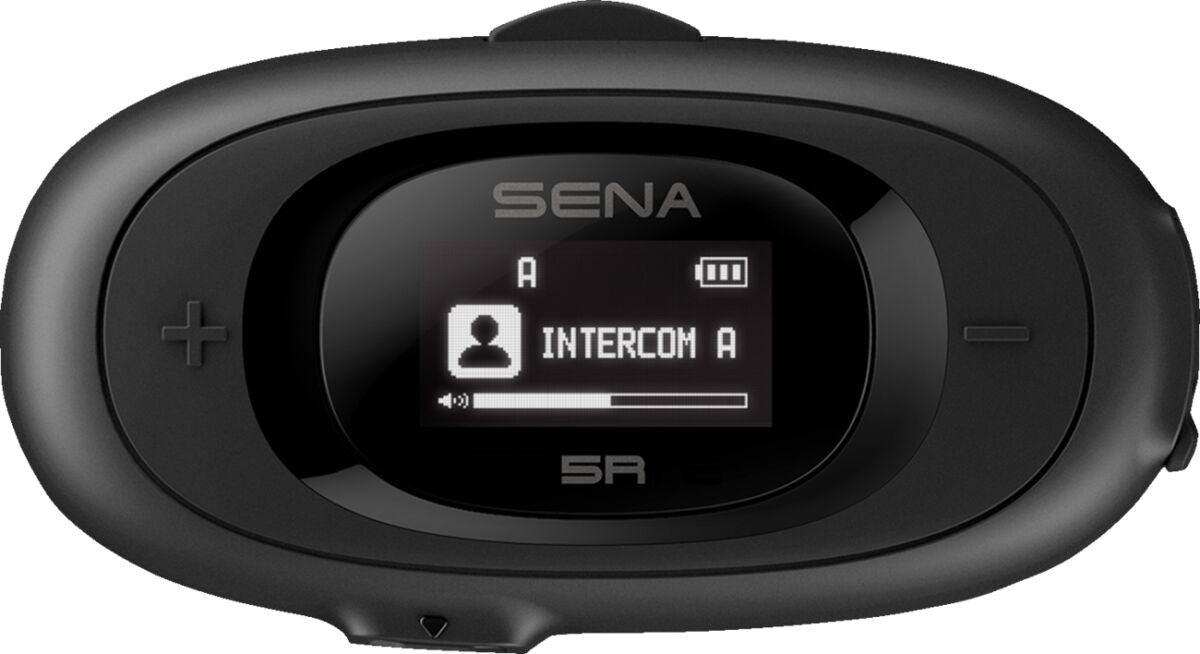Image of 5R Communication System by SENA.