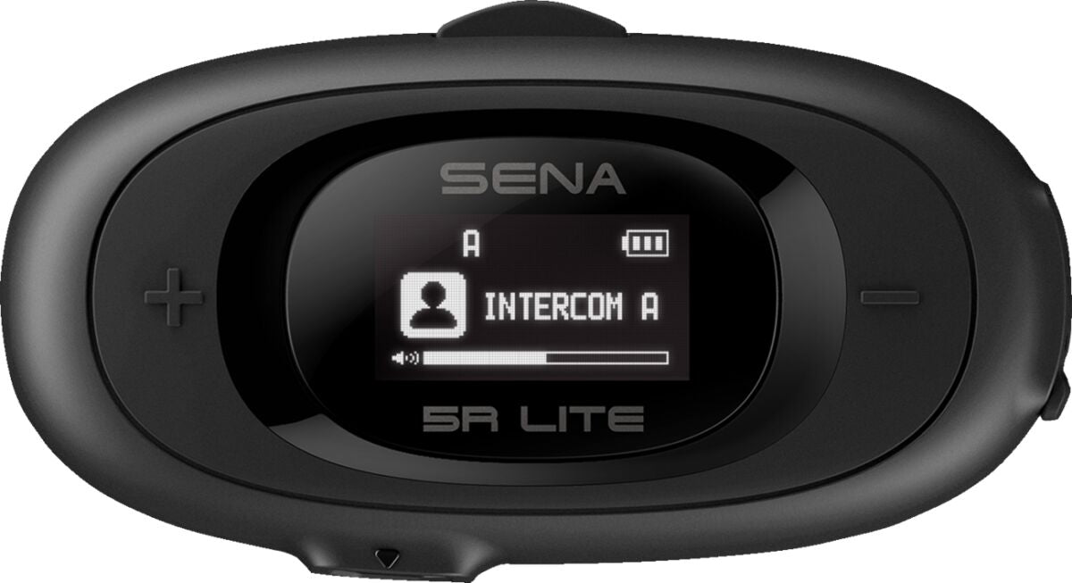 Image of 5R Lite Communication System by SENA.