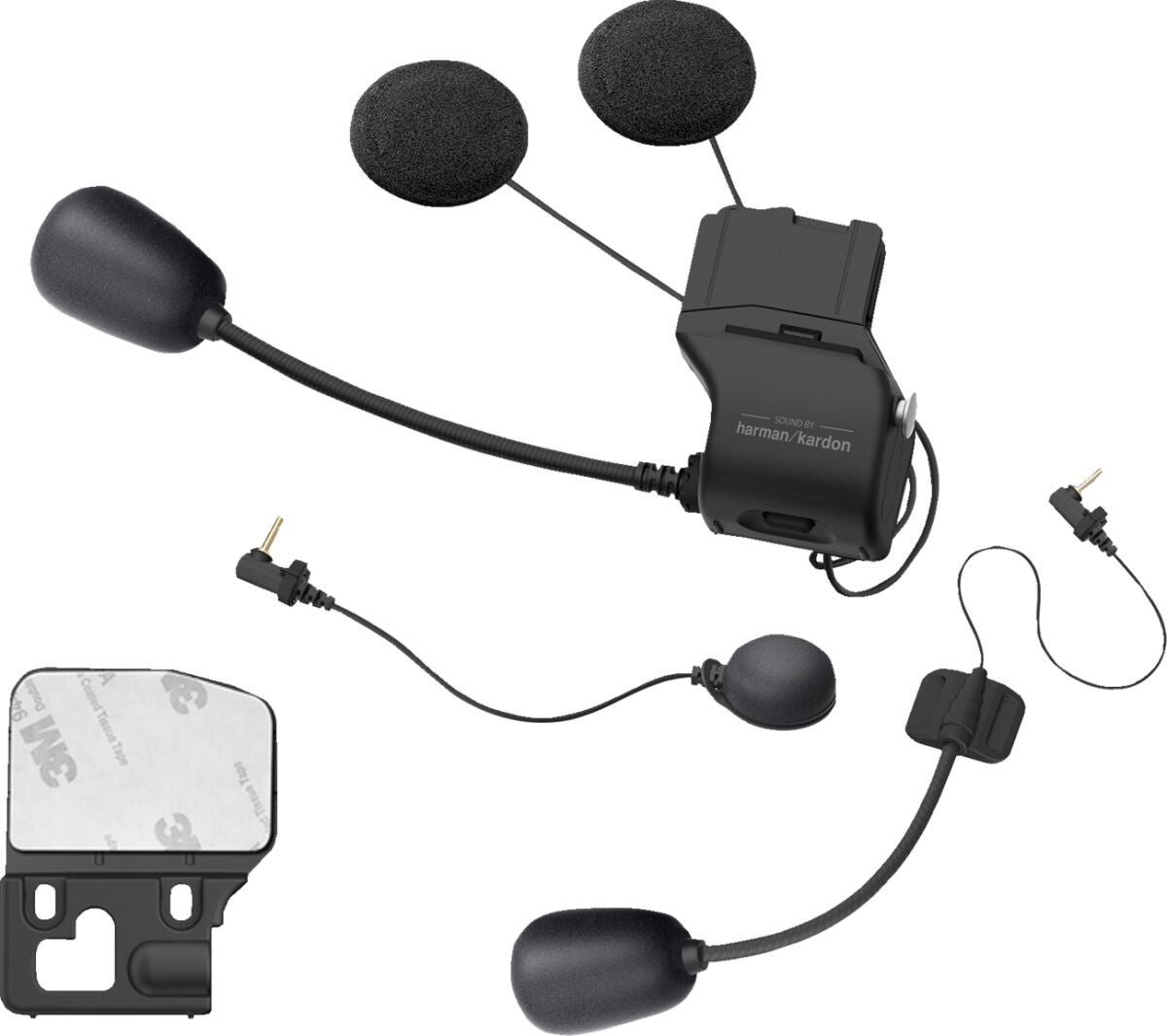 Image of 50S Communication System by SENA.