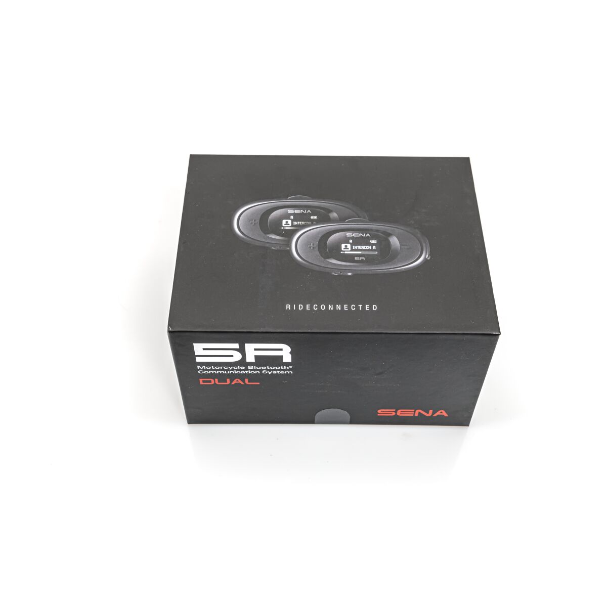 Image of 5R Communication System by SENA.