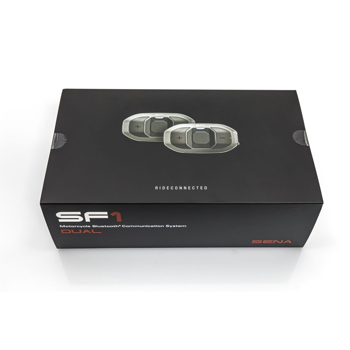 Image of SF1 Headset by SENA.