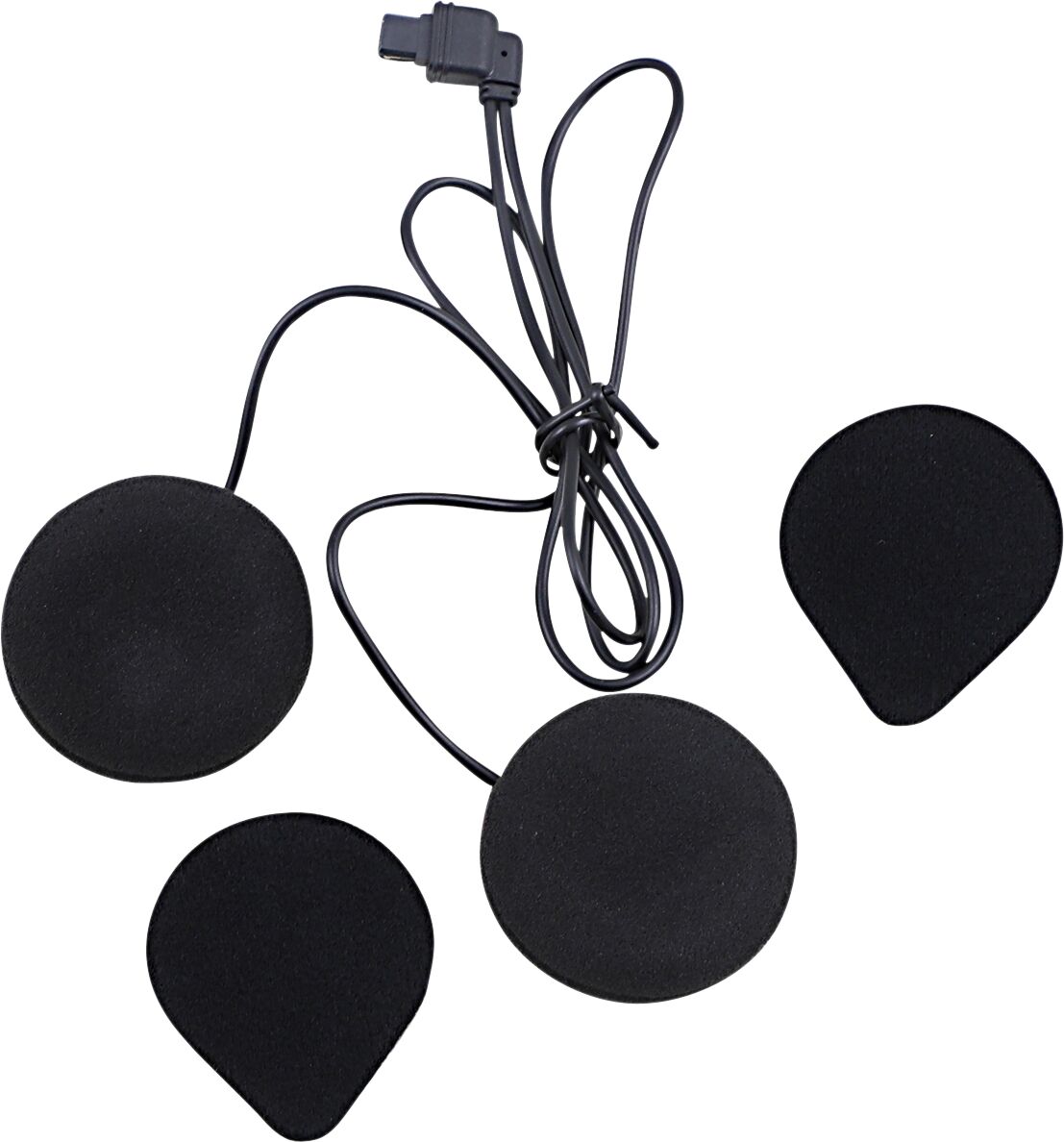 Image of 50S Speakers by SENA.