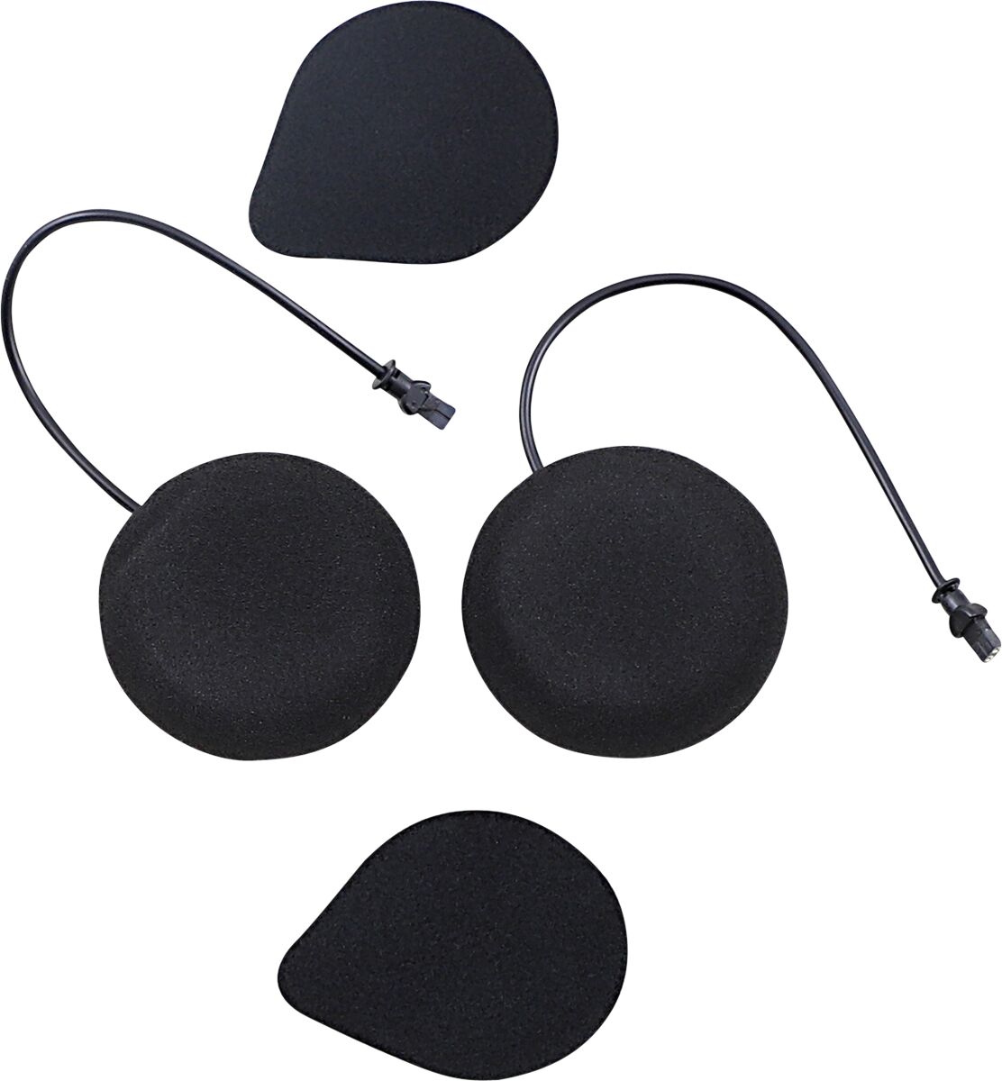 Image of 50R Speakers by SENA.