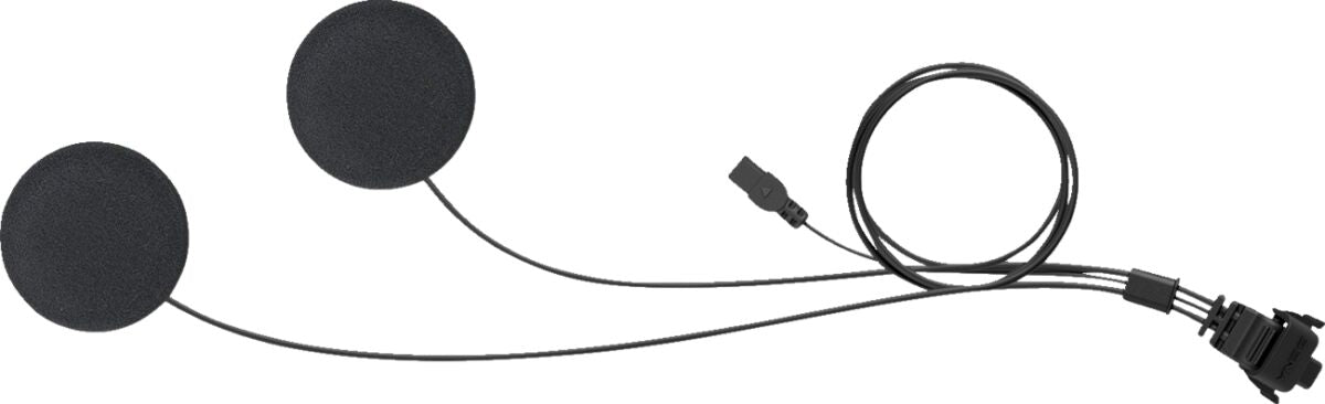 Image of 5S Speakers by SENA.