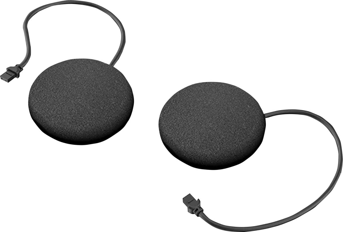 Image of 50R Speakers by SENA.