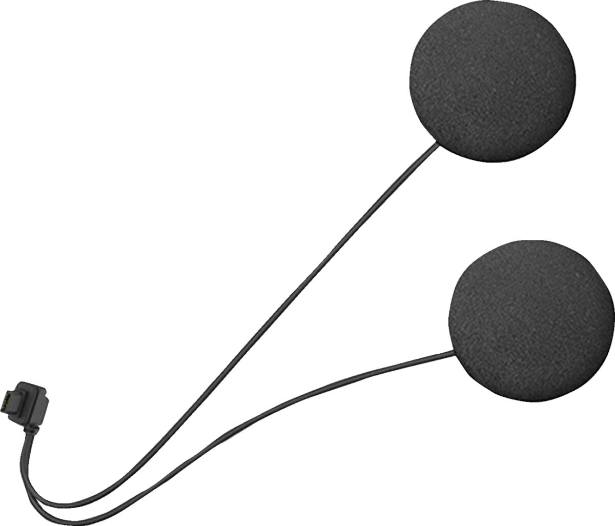 Image of 50S Speakers by SENA.