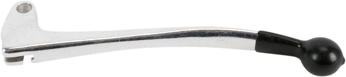 Replacement Clutch Lever