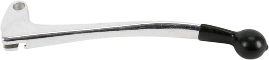 Replacement Clutch Lever