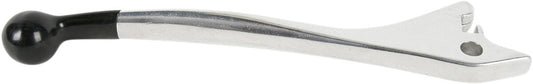 Replacement Brake Lever