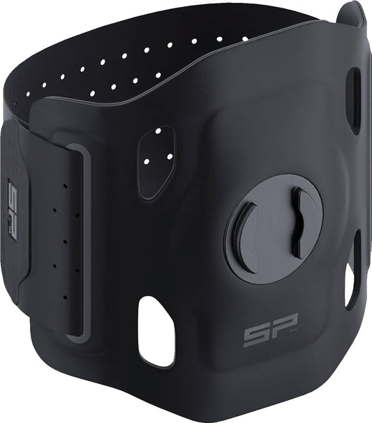 Image of Arm Band by SP CONNECT.