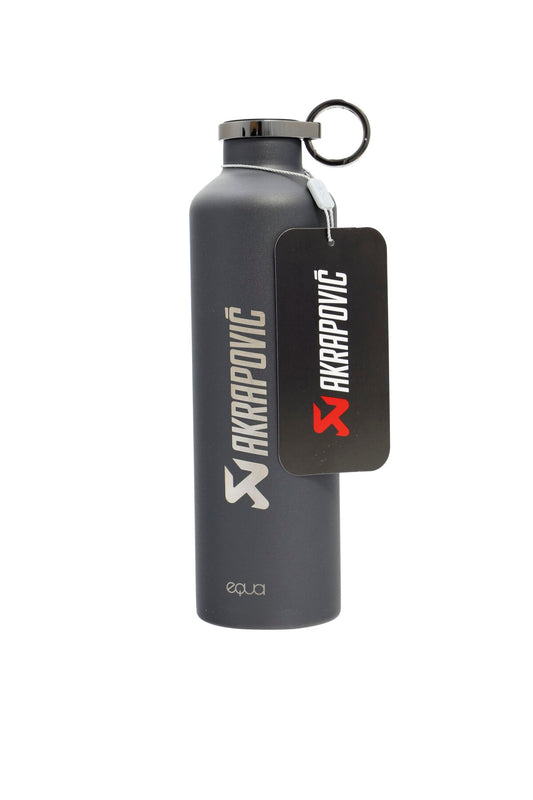 X Equa Thermoflasche