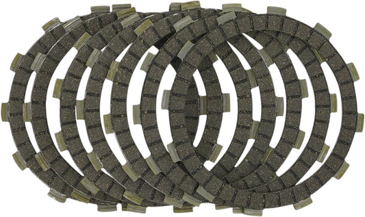 CK Standard Series Clutch Kit