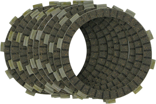 CK Standard Series Clutch Kit, HONDA CB 600 F Hornet 1986, 2007, 2011-2012, 2...