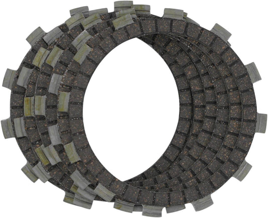 CK Standard Series Clutch Kit