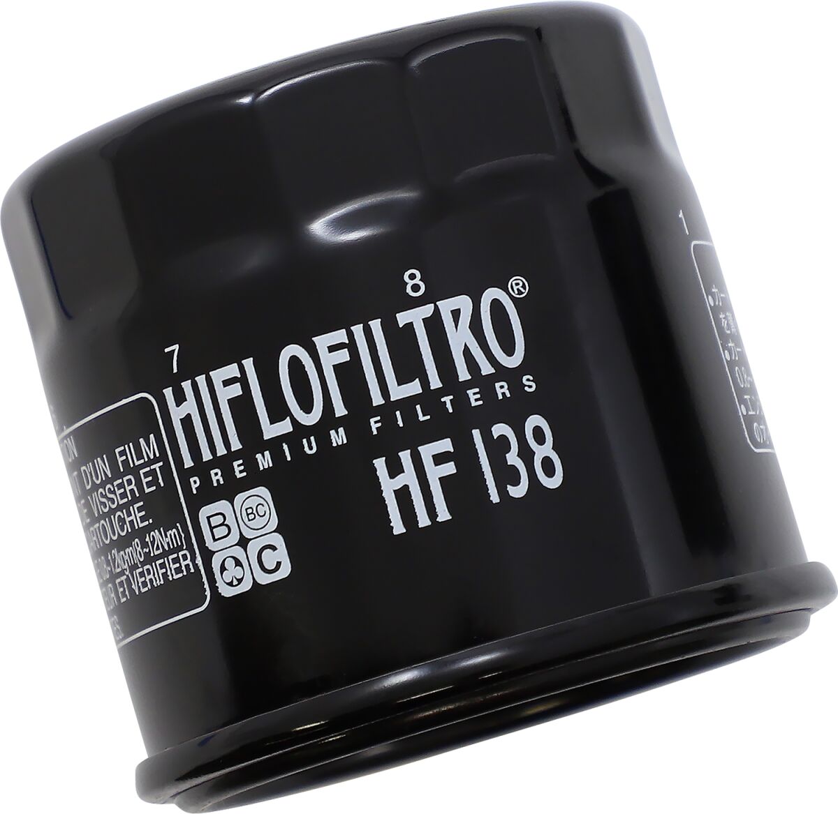 Ölfilter, APRILIA RS 660 ABS 1986, 2025 -1986, APRILIA RS 660 ABS ...... 2025