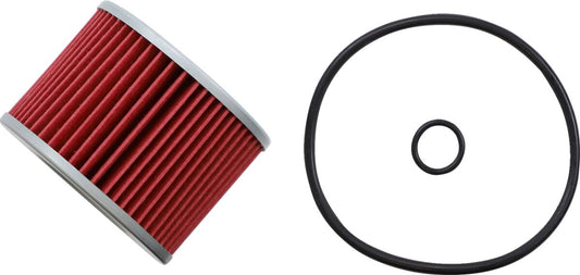 Ölfilter, BENELLI 750 SEI 1970, 2016 -1970, 2016 BENELLI 750 SEI 1970, .....