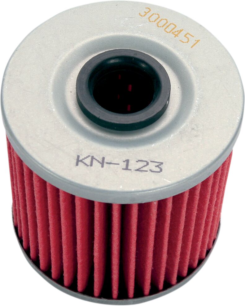 Performance-Ölfilter, KAWASAKI BJ 250 Estrella 1976, 2018, 2021, -... 1976,...