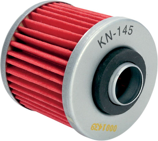 Performance-Ölfilter, APRILIA PEGASO 650 FACTORY 1976, 2025 -1976, AP... 2025