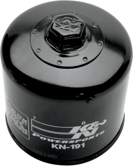 Performance-Ölfilter, PEUGEOT METROPOLIS 400 1997, 2004, 2014, 2018 -1997, ...