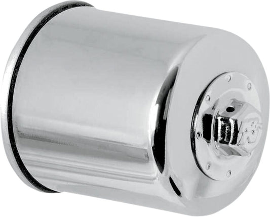 Performance-Ölfilter, BIMOTA YB10 1000 Dieci 1900, 1974, 1978, 1981, 1983, ...