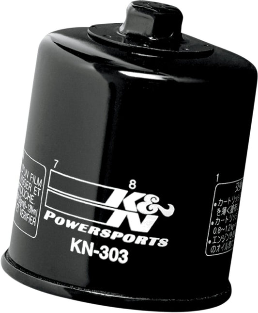 Performance-Ölfilter, BIMOTA YB10 1000 Dieci 1900, 1974, 1978, 1981, 1983, ...