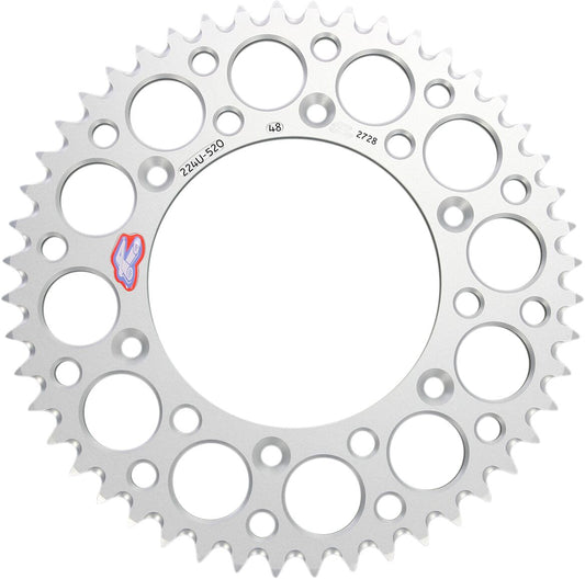 Rear Sprocket, AJP PR7 610 Adventure 1993, 2025 -1993, AJP PR7 610 Adven... 2025