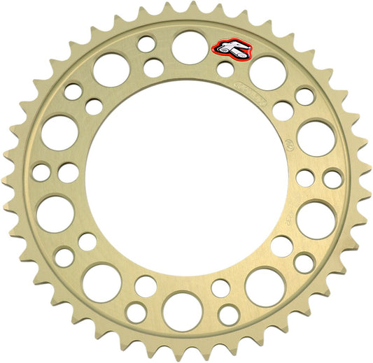 Rear Sprocket, SUZUKI GSF 1200 Bandit 2000, 2022 -2000, SUZUKI GSF 1200... 2022