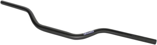 Fatbar® Handlebar, BETA RR 250  1984, 2025 -1984, 2025 BETA RR 250  1984,...,...