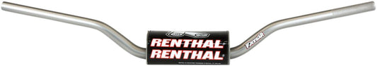 Fatbar® Handlebar, BETA RR 250  1984, 2025 -1984, 2025 BETA RR 250  1984,...,...
