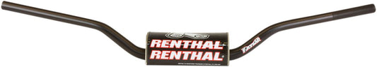 Fatbar® Handlebar, HONDA CR 500 R  1991, 2025 -1991, 2025 HONDA CR 500 R ...,...