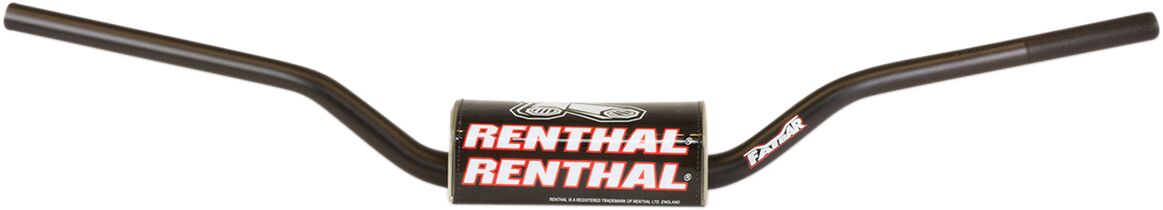 Fatbar® Lenker, AJP SPR 250 Enduro 1986, 2025 -1986, CCM GP 450 Adventure... 2025