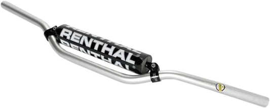 7/8" Off-Road Handlebar, HONDA CR 125 R  1992, 2016, 2019-2020 -1992, -20......