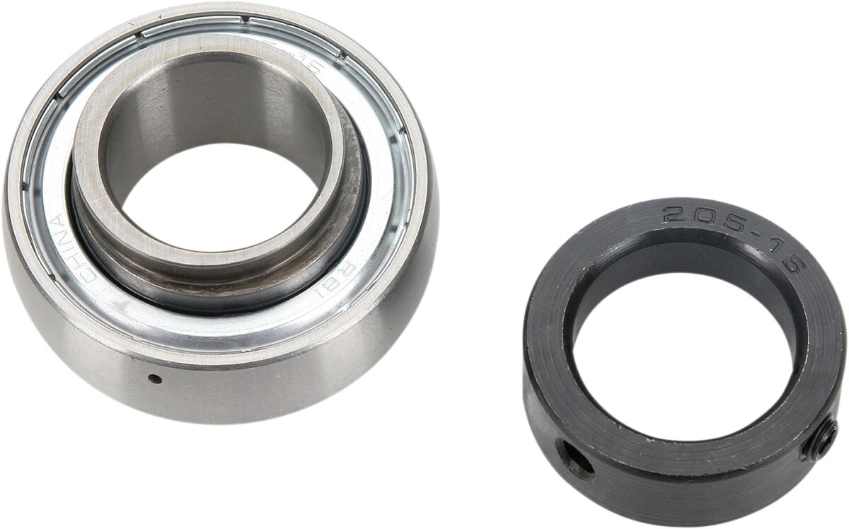 Bearings, ARCTIC CAT BEARCAT 1 440  1970, 2000, 2010 -1970, ARCTIC CAT B... 2010