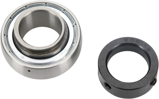 Bearings, ARCTIC CAT BEARCAT 1 440  1970, 2000, 2010 -1970, ARCTIC CAT B... 2010