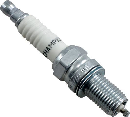 Copper Plus™ Spark Plug