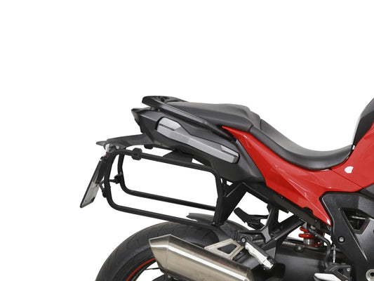 Image of 4P Pannier Fitting Kit by SHAD.