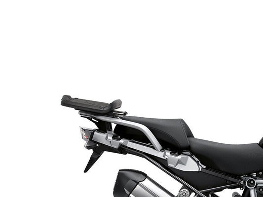 Image of Top Box Fitting Kit by SHAD.