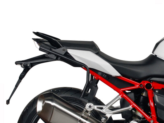 Image of 3P Pannier Fitting Kit by SHAD.