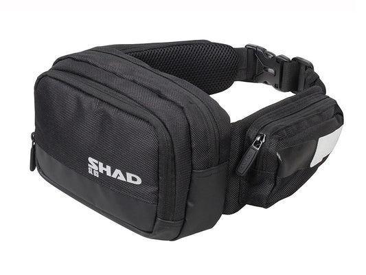 Image of SL03 Waist Bag by SHAD.